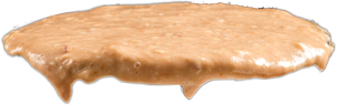 Burger lettuce