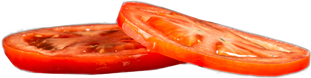 Burger patty