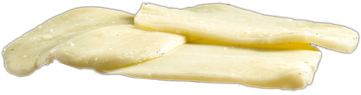 Burger cheese