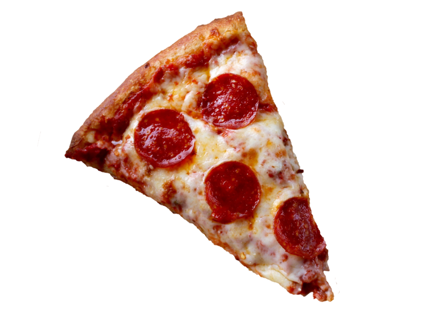 Buddy's Pizza Chef