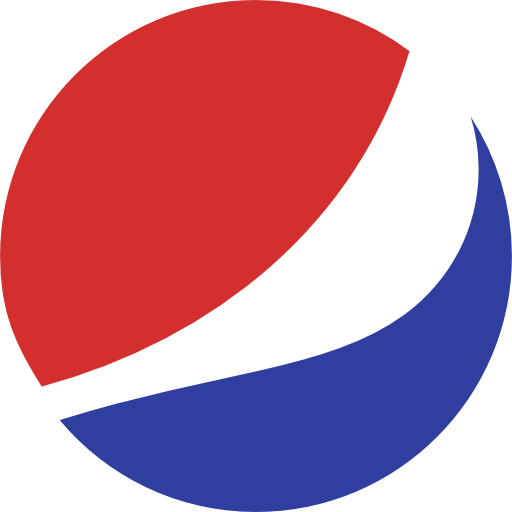 Client 1