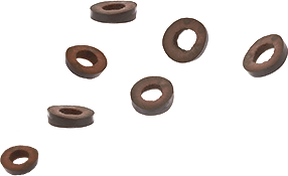 Pizza layer